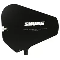 Направленная антенна Shure PA805SWB