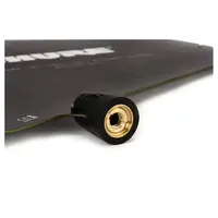 Направленная антенна Shure PA805SWB