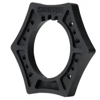 Держатель Anti-Roll Shure A1K