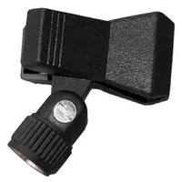 Держатель для микрофона SoundKing DE023