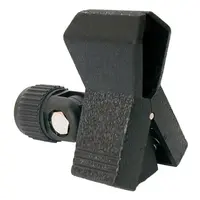 Держатель для микрофона SoundKing DE023