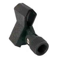 Держатель для микрофона SoundKing DE023