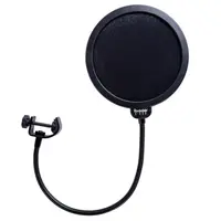 Поп-фильтр Rockdale MS18P