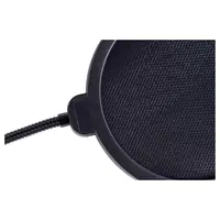 Поп-фильтр Rockdale MS18P