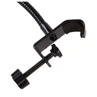 Ветрозащита Force MS-03