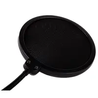 Ветрозащита Force MS-03