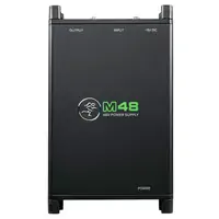 Источник фантомного питания Mackie M48