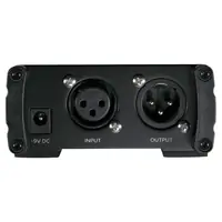 Источник фантомного питания Mackie M48