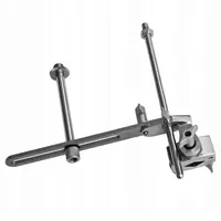 Держатель для микрофона sE Electronics RF Pro Mounting Bracket Upgrade Kit