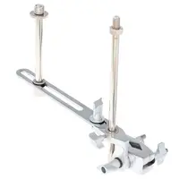 Держатель для микрофона sE Electronics RF Pro Mounting Bracket Upgrade Kit