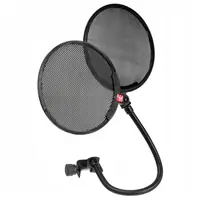 Попфильтр sE Electronics Dual Pro Pop Filter