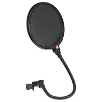 Попфильтр sE Electronics Dual Pro Pop Filter