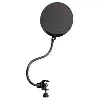 Попфильтр sE Electronics Pro Metal Pop Filter