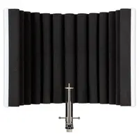 Акустический экран sE Electronics Reflexion Filter X White/Black