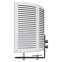 Акустический экран sE Electronics Reflexion Filter X White/Black