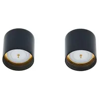 Микрофонный капсюль sE Electronics SE8 Cardioid Capsule Set