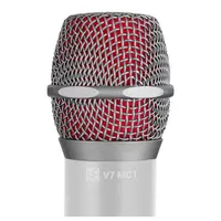 Решетка для микрофона sE Electronics V7 Microphone Grille