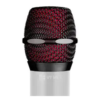 Решетка для микрофона sE Electronics V7 Microphone Grille Black