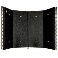 Акустический экран sE Electronics Reflexion Filter PRO Black
