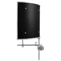 Акустический экран sE Electronics Reflexion Filter PRO Black