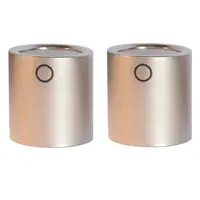 Стереопара микрофонных капсюлей sE Electronics RN17 Omni Capsule Pair