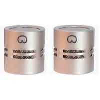 Стереопара микрофонных капсюльей sE Electronics RN17 Cardioid Capsule Pair