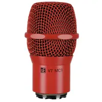 Микрофонный капсюль sE Electronics V7 MC1 Red