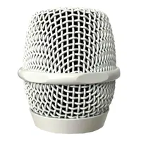 Решетка для микрофона sE Electronics V7 Microphone Grille White