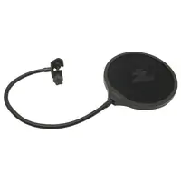 Поп-фильтр Maono AU-B00