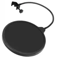 Поп-фильтр Maono AU-B00