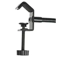 Поп-фильтр Maono AU-B00