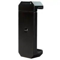 Крепление Nux B-3MA