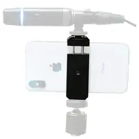 Крепление Nux B-3MA