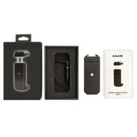 Крепление Nux B-3MA