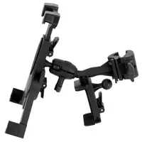 Держатель для планшета Gravity MA T T H01