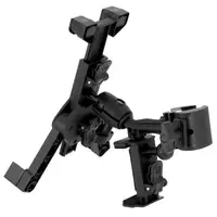 Держатель для планшета Gravity MA T T H01