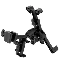 Держатель для планшета Gravity MA T T H01