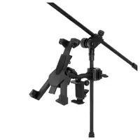 Держатель для планшета Gravity MA T T H01