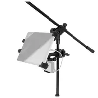 Держатель для планшета Gravity MA T T H01