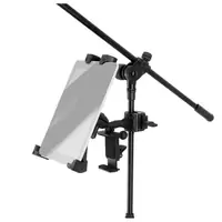 Держатель для планшета Gravity MA T T H01