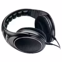 Охватывающие наушники Shure SRH1440