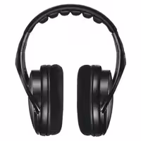 Охватывающие наушники Shure SRH1440