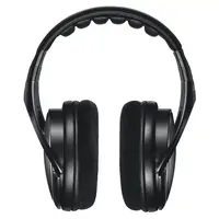 Охватывающие наушники Shure SRH1440