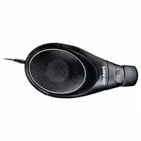 Охватывающие наушники Shure SRH1440
