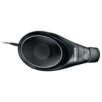 Охватывающие наушники Shure SRH1440