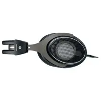 Охватывающие наушники Shure SRH1840