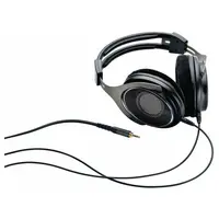 Охватывающие наушники Shure SRH1840