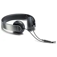 Наушники полуоткрытого типа Shure SRH145M+