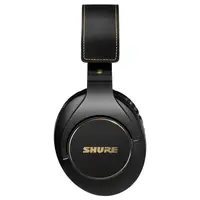 Охватывающие наушники Shure SRH840A
