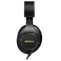 Охватывающие наушники Shure SRH840A